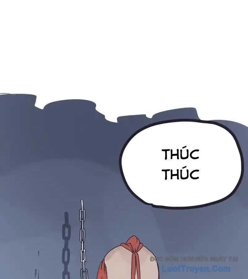 Hiệp Khách Hành bất thông - Chapter 128 - Page 29