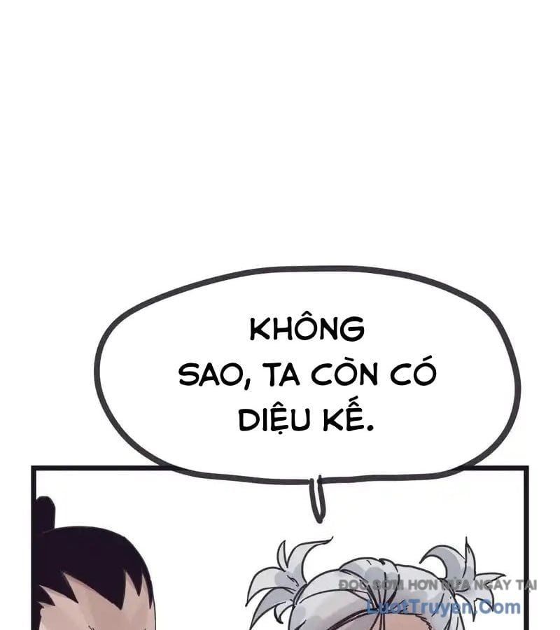 Hiệp Khách Hành bất thông - Chapter 128 - Page 38