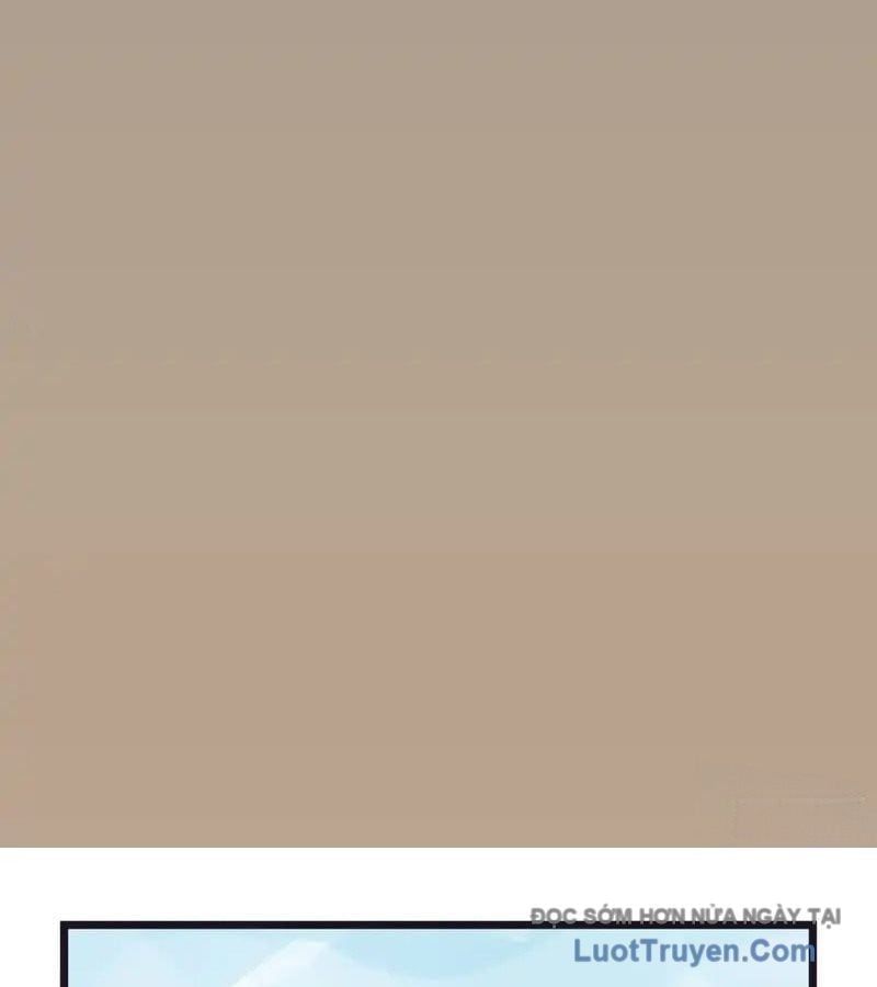 Hiệp Khách Hành bất thông - Chapter 128 - Page 4