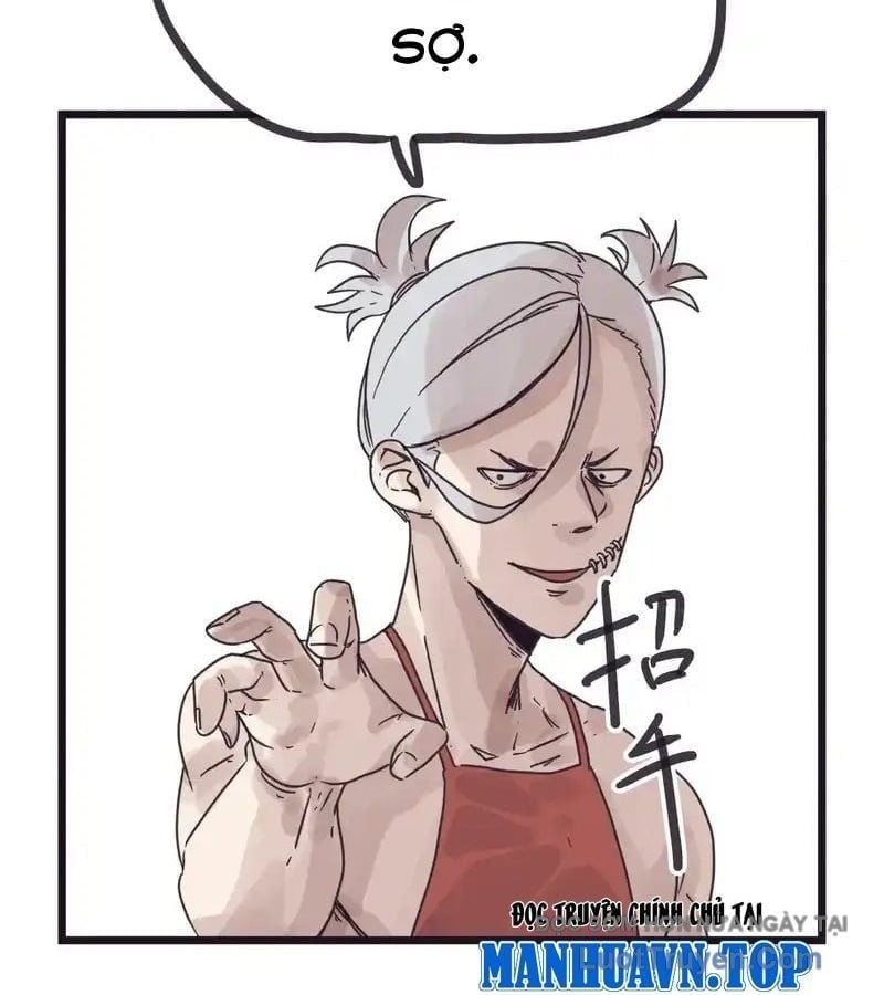 Hiệp Khách Hành bất thông - Chapter 128 - Page 40