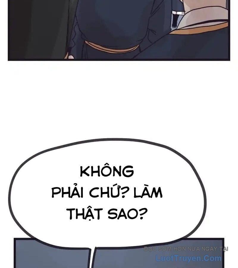 Hiệp Khách Hành bất thông - Chapter 128 - Page 43