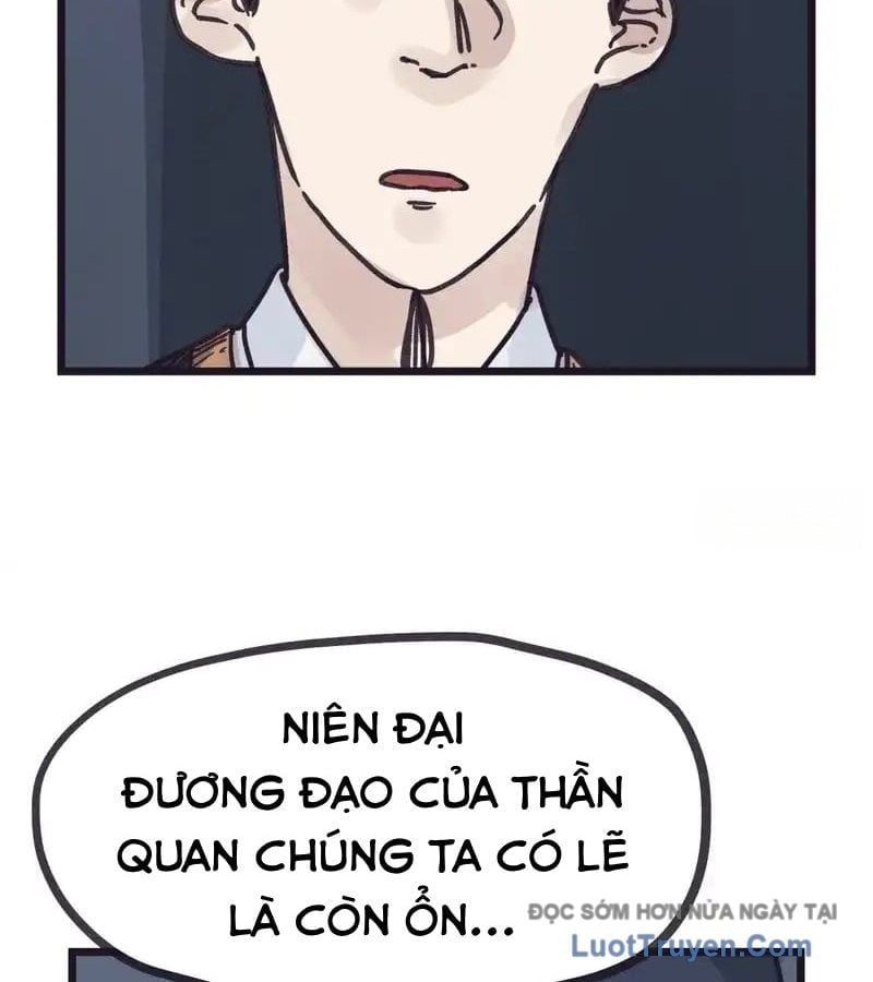 Hiệp Khách Hành bất thông - Chapter 128 - Page 46