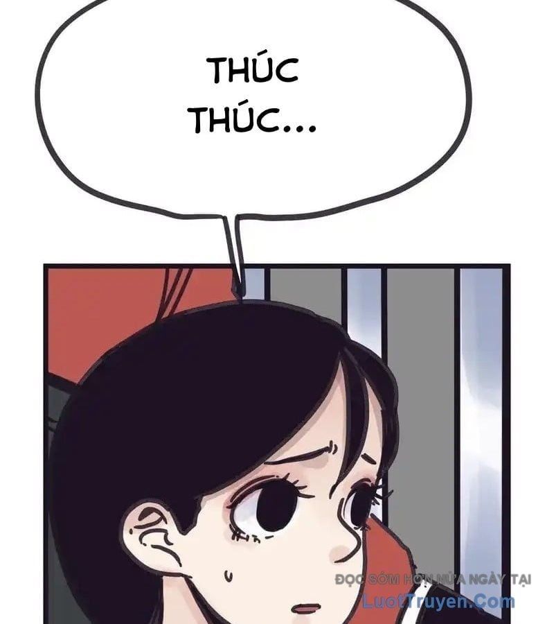 Hiệp Khách Hành bất thông - Chapter 128 - Page 50