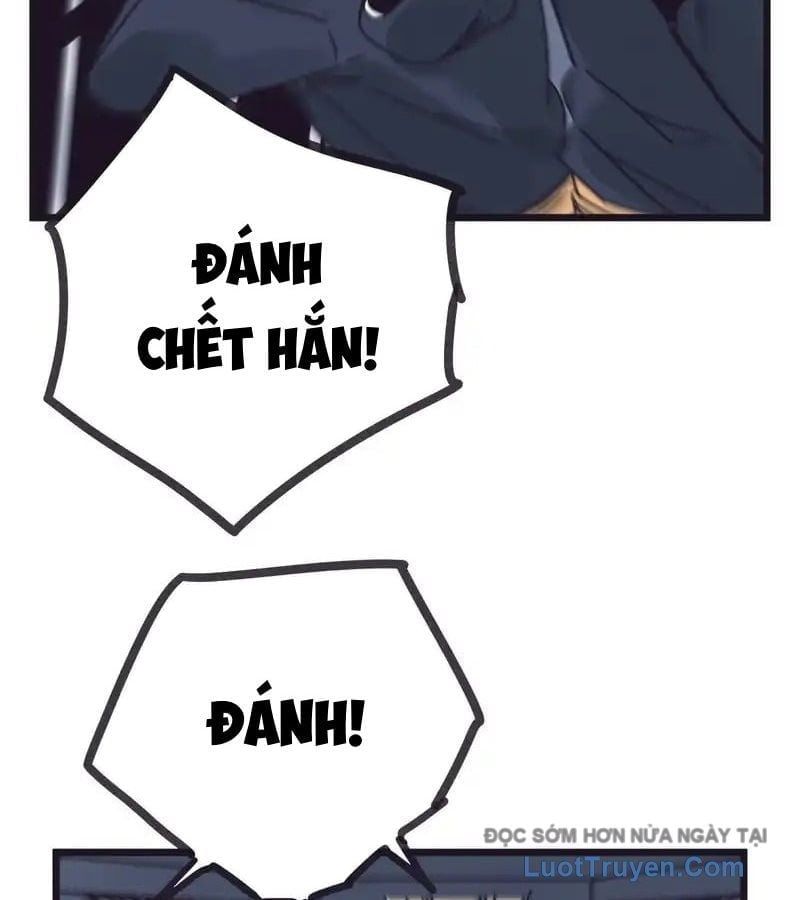 Hiệp Khách Hành bất thông - Chapter 128 - Page 56