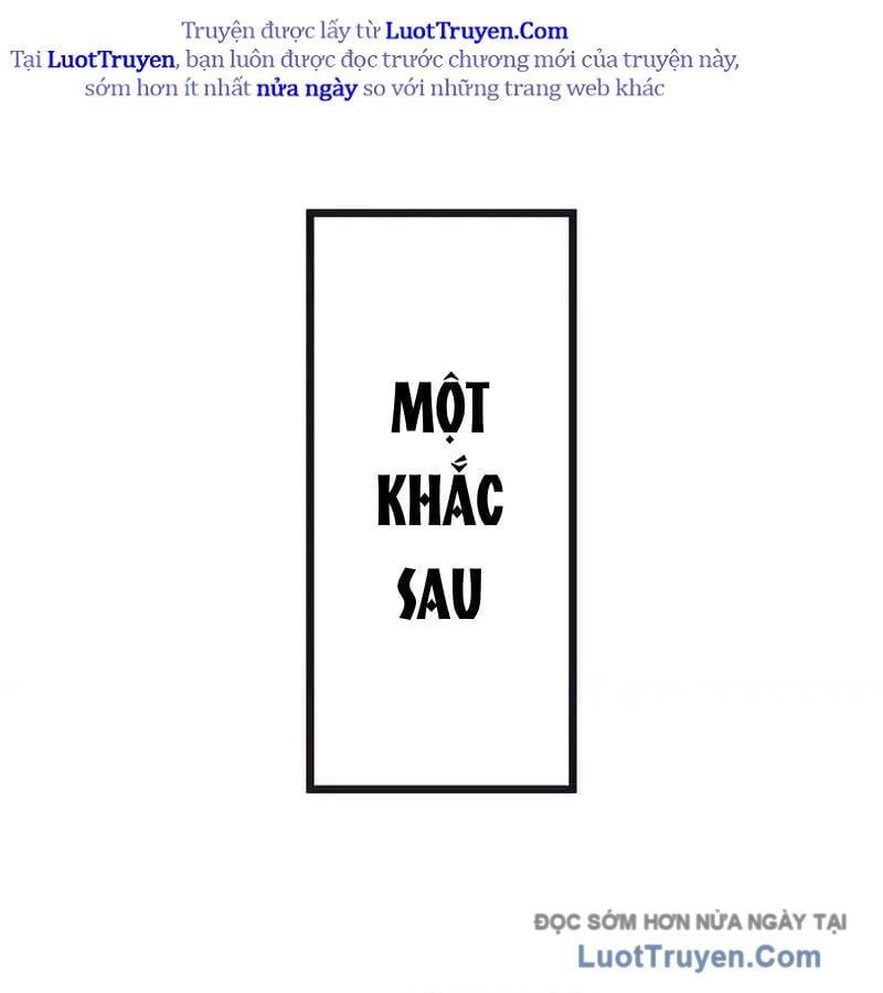 Hiệp Khách Hành bất thông - Chapter 128 - Page 58