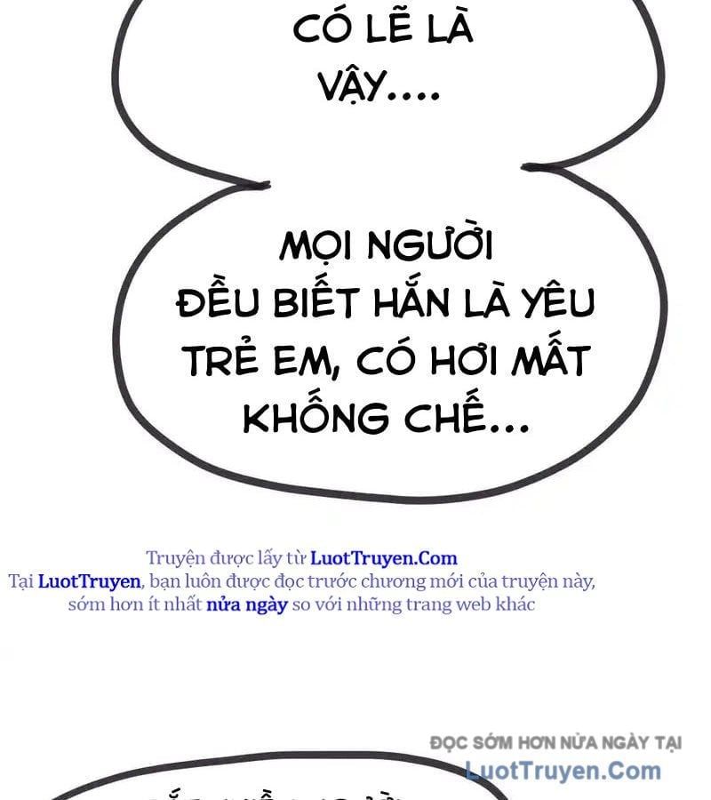 Hiệp Khách Hành bất thông - Chapter 128 - Page 60