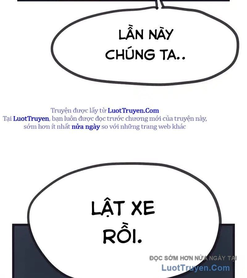 Hiệp Khách Hành bất thông - Chapter 128 - Page 63