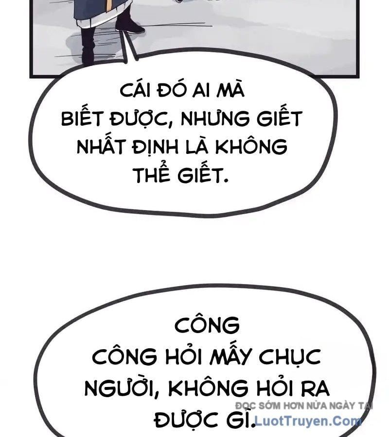 Hiệp Khách Hành bất thông - Chapter 128 - Page 7