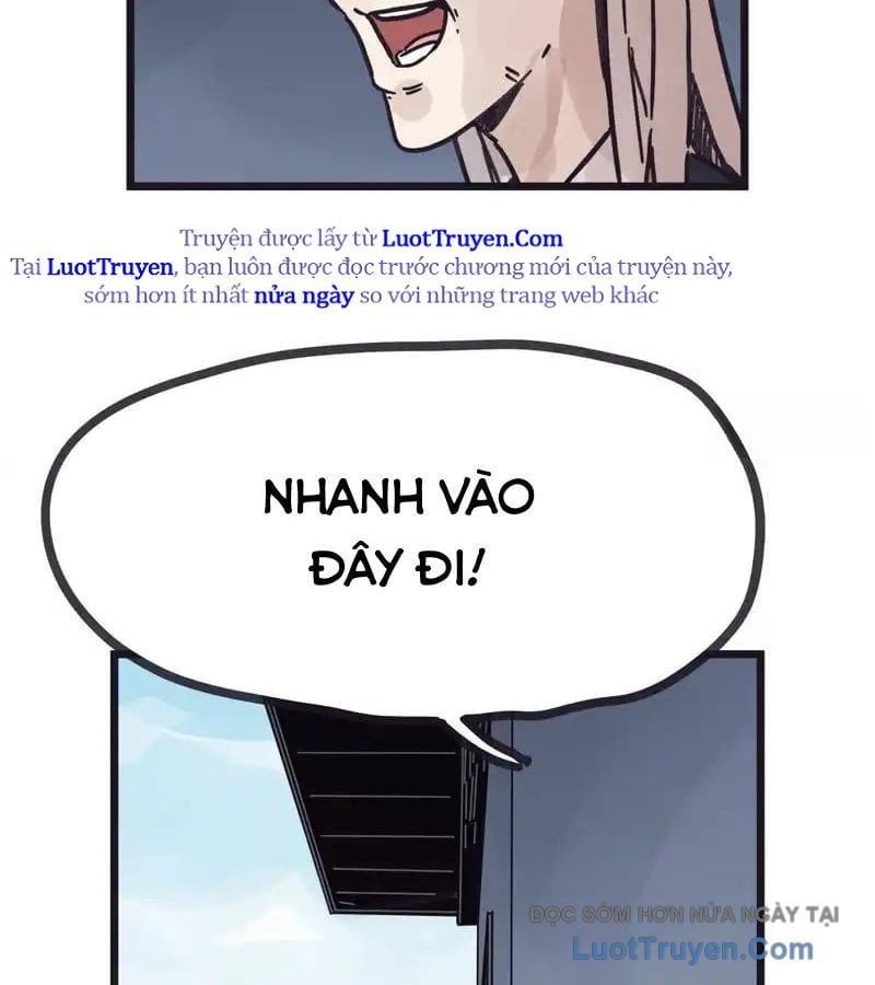 Hiệp Khách Hành bất thông - Chapter 128 - Page 72