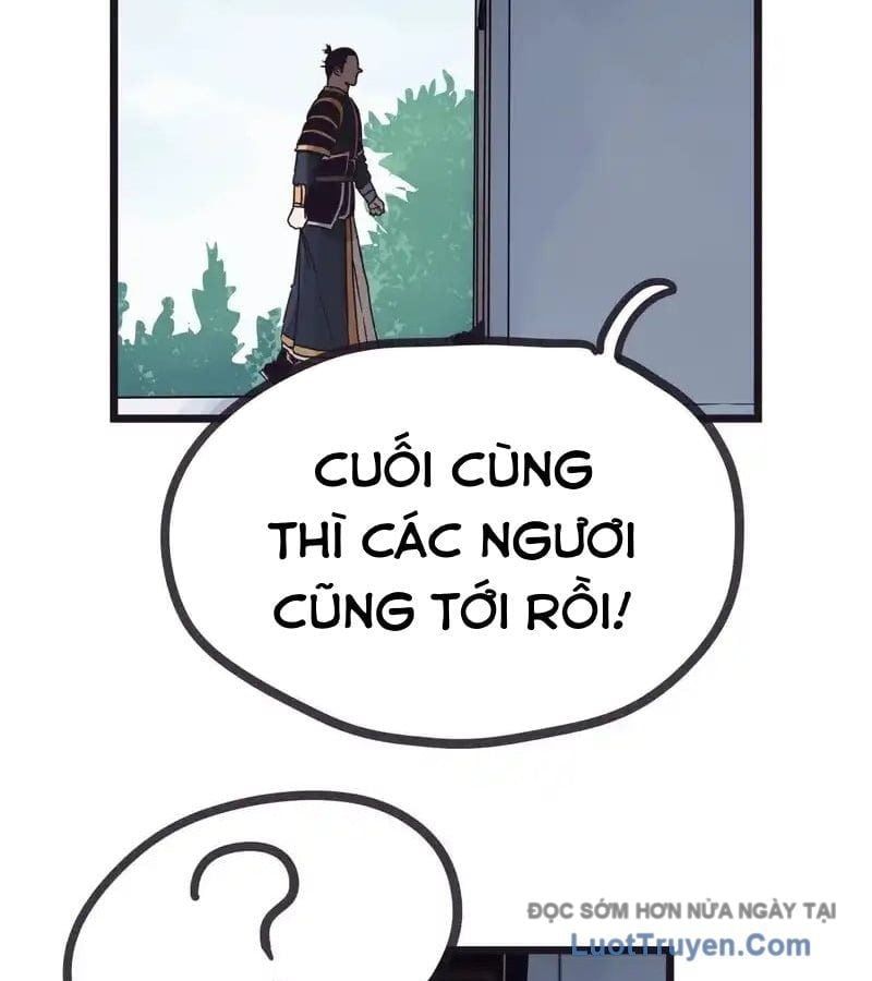 Hiệp Khách Hành bất thông - Chapter 128 - Page 73