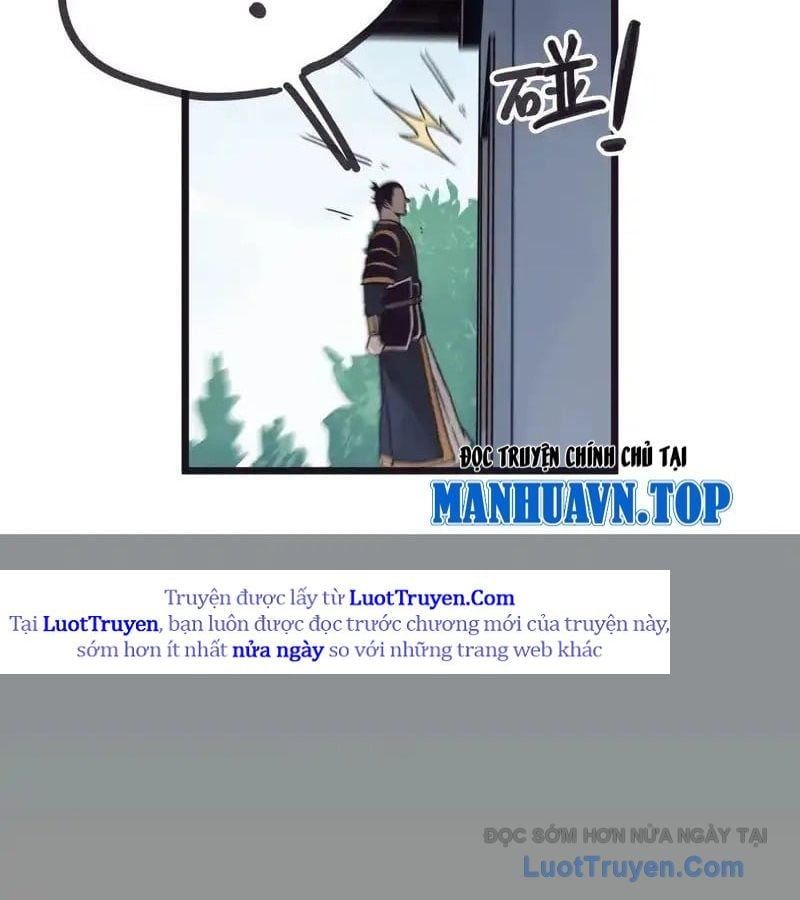 Hiệp Khách Hành bất thông - Chapter 128 - Page 74