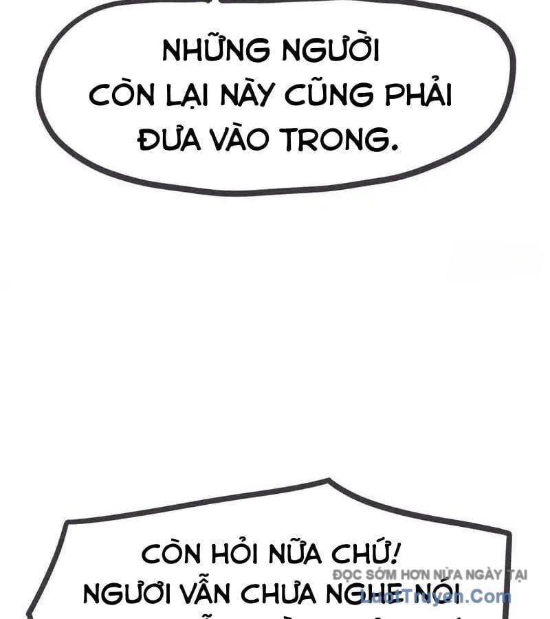 Hiệp Khách Hành bất thông - Chapter 128 - Page 9