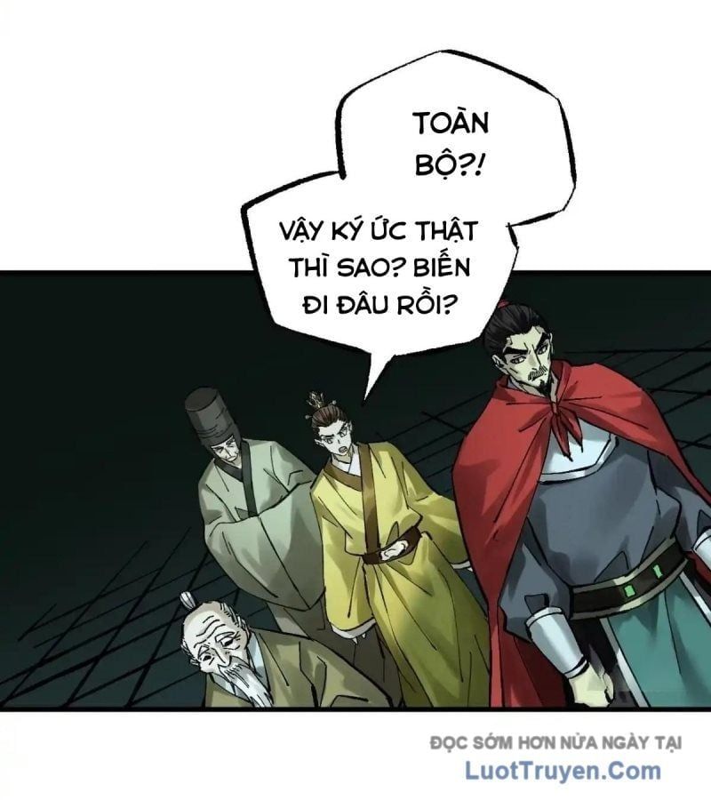 Truyền Võ - Chapter 493 - Page 14