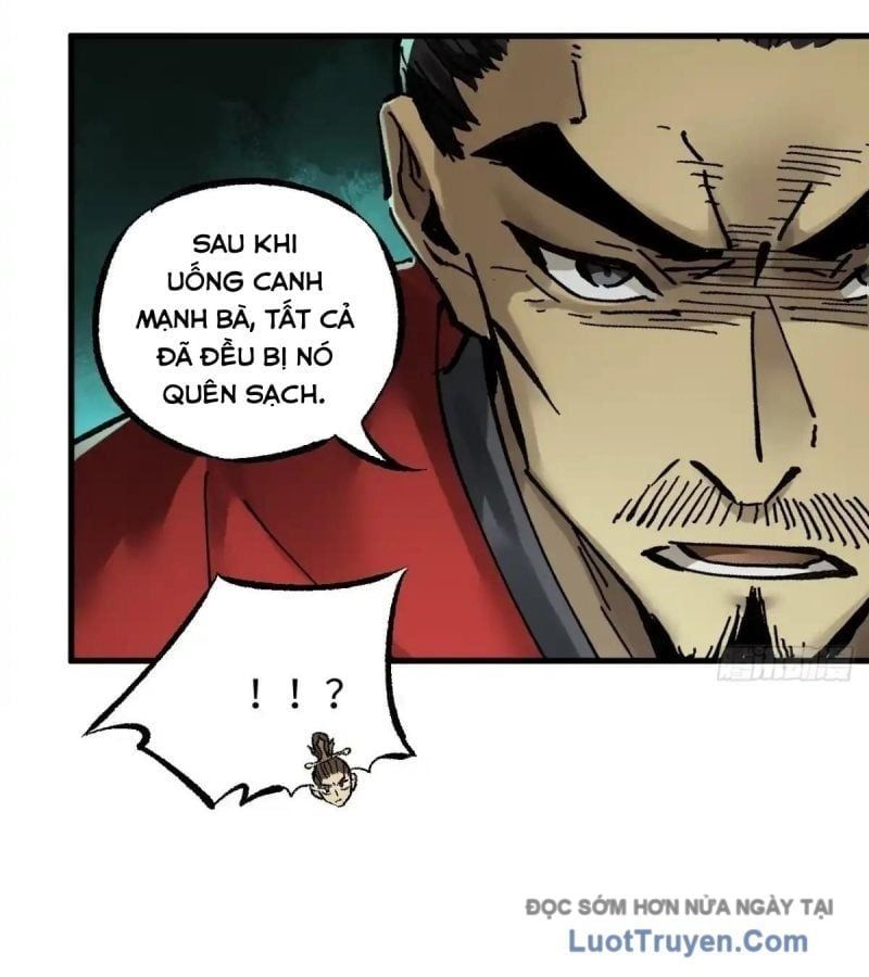 Truyền Võ - Chapter 493 - Page 15