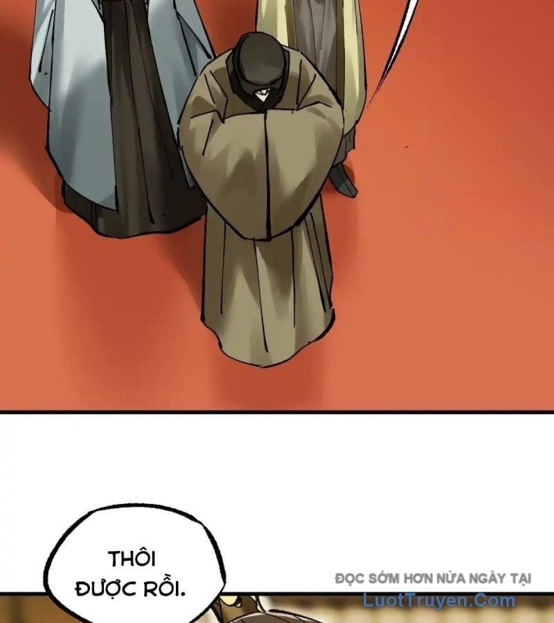 Truyền Võ - Chapter 493 - Page 17