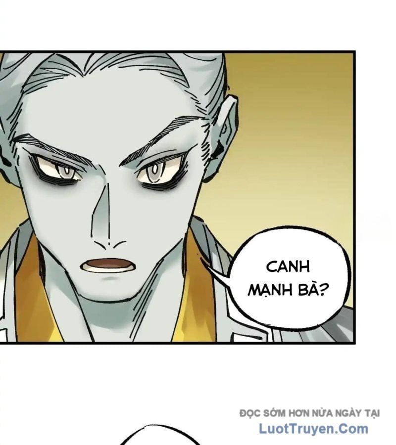 Truyền Võ - Chapter 493 - Page 21