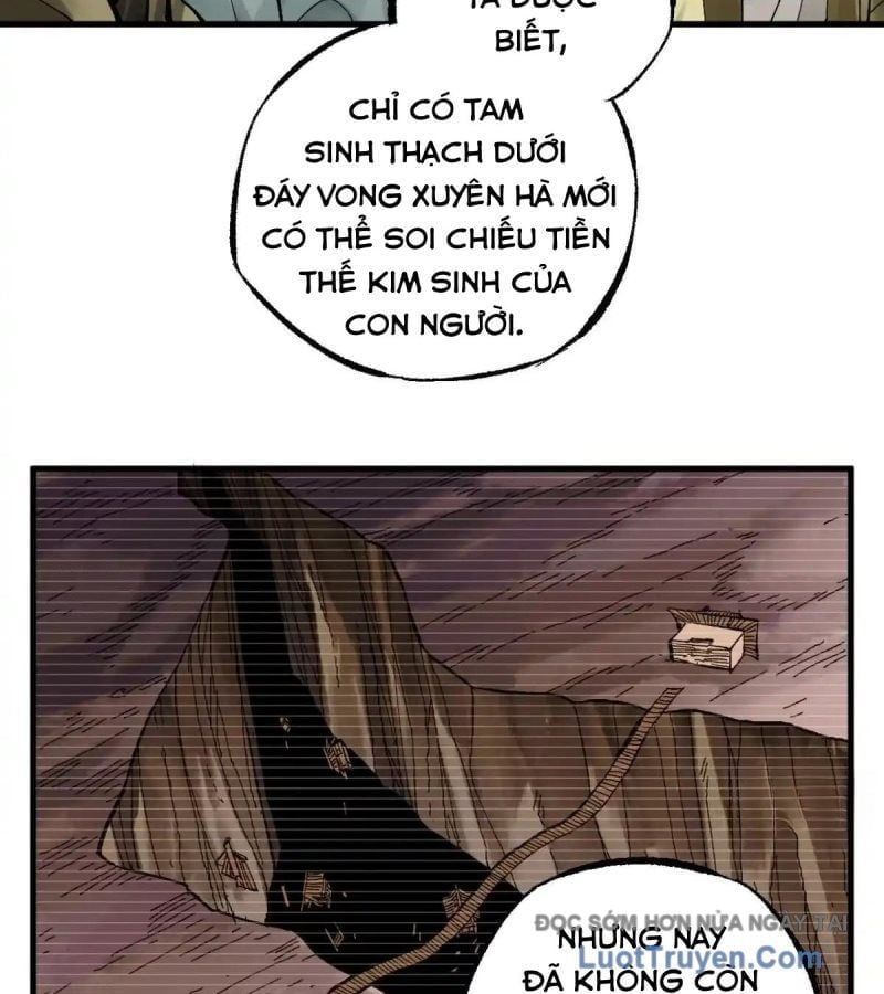 Truyền Võ - Chapter 493 - Page 24