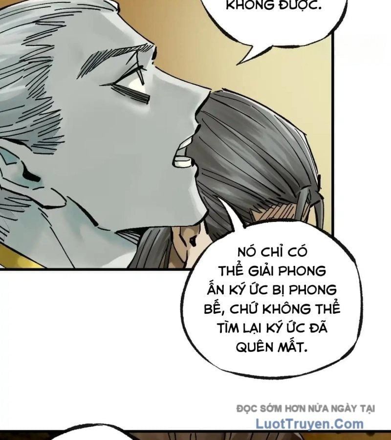 Truyền Võ - Chapter 493 - Page 27