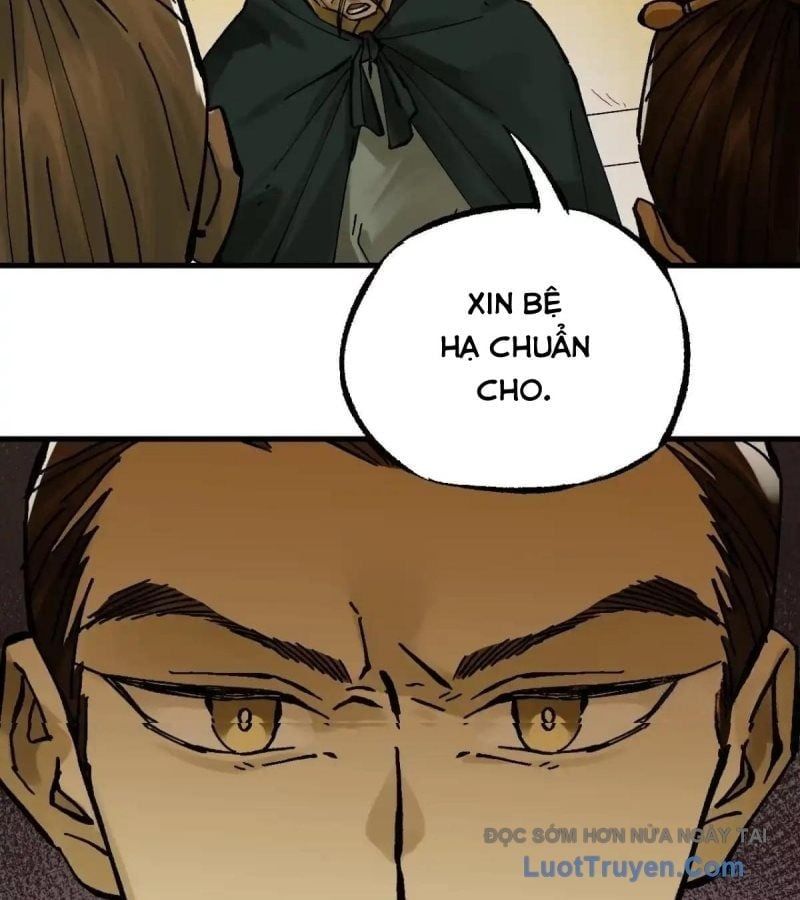 Truyền Võ - Chapter 493 - Page 33