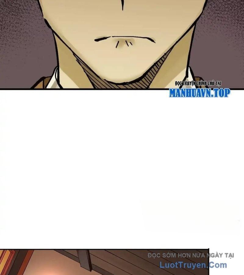 Truyền Võ - Chapter 493 - Page 34