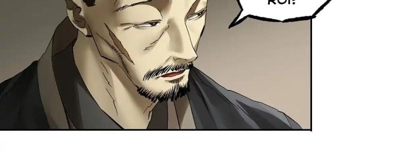 Truyền Võ - Chapter 493 - Page 37