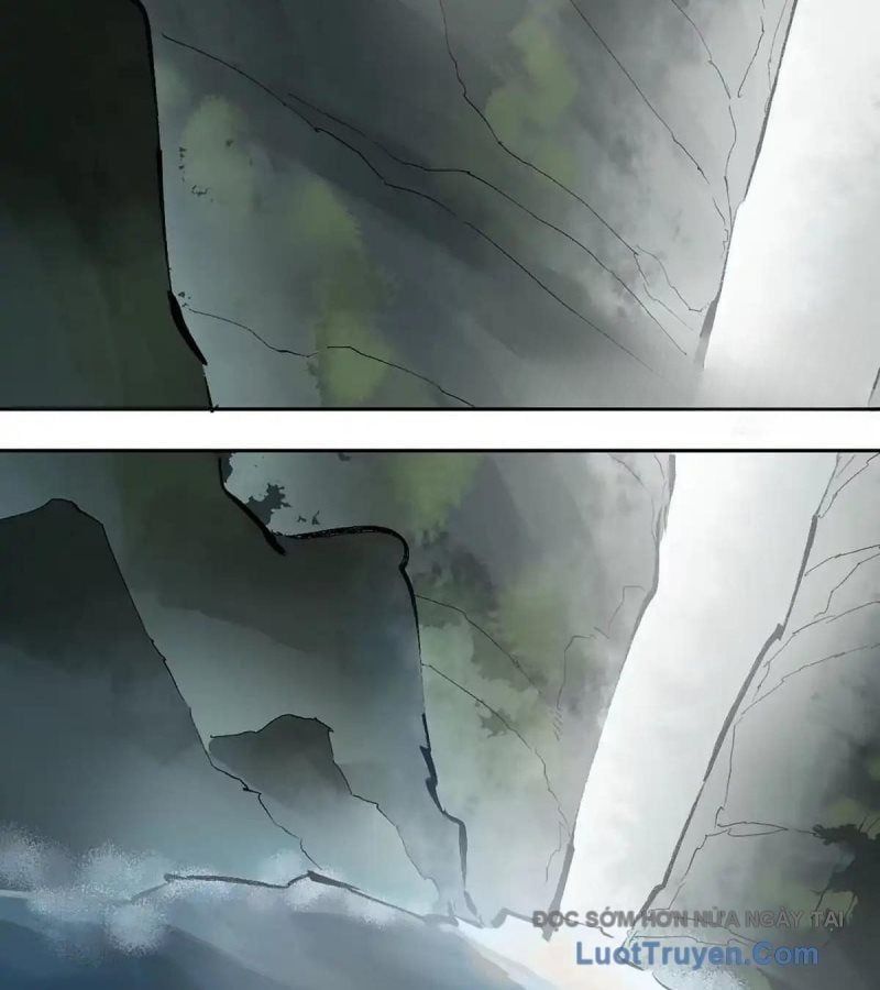 Truyền Võ - Chapter 493 - Page 49