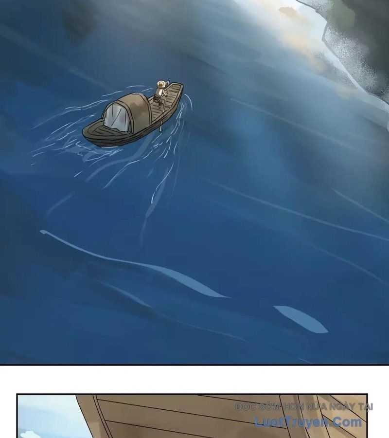 Truyền Võ - Chapter 493 - Page 50