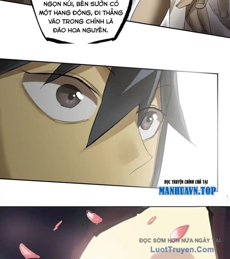 Truyền Võ - Chapter 493 - Page 52