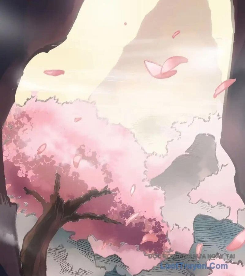 Truyền Võ - Chapter 493 - Page 53