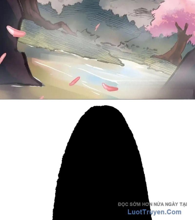 Truyền Võ - Chapter 493 - Page 54