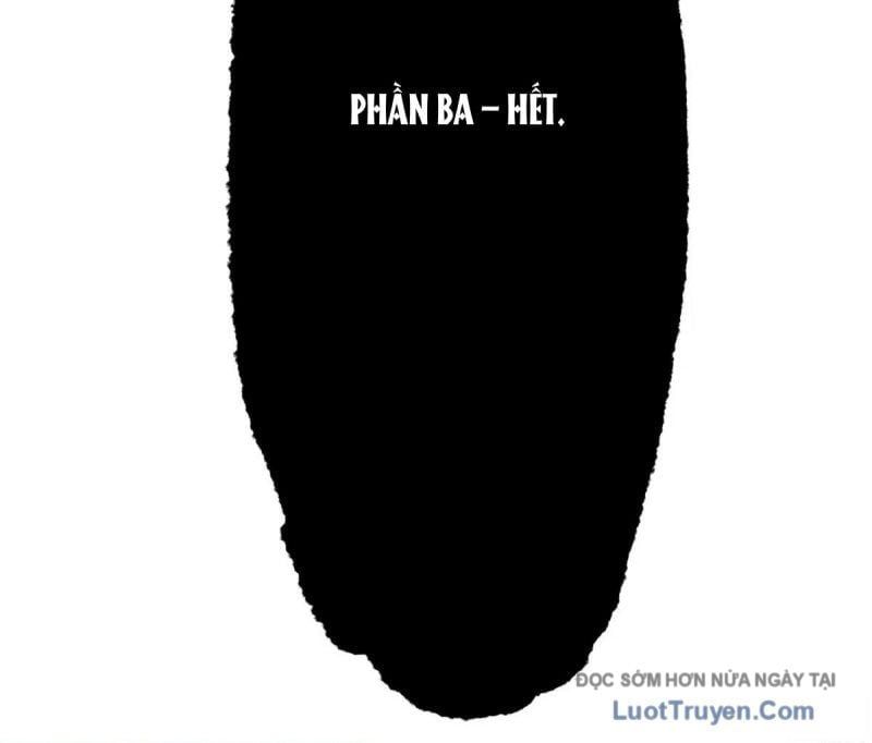 Truyền Võ - Chapter 493 - Page 55