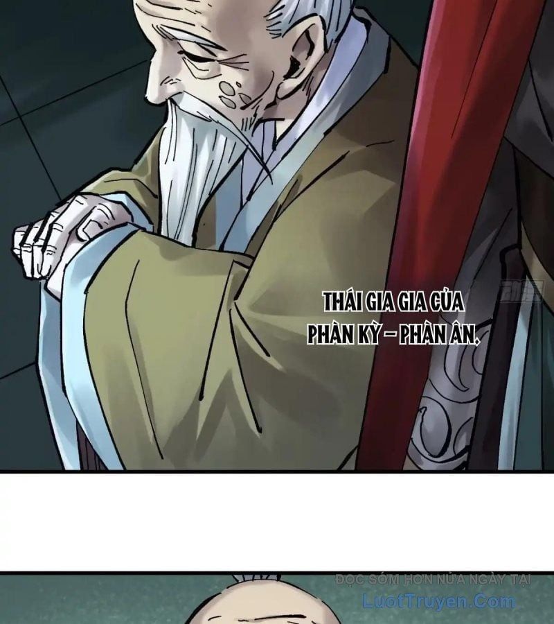 Truyền Võ - Chapter 493 - Page 9