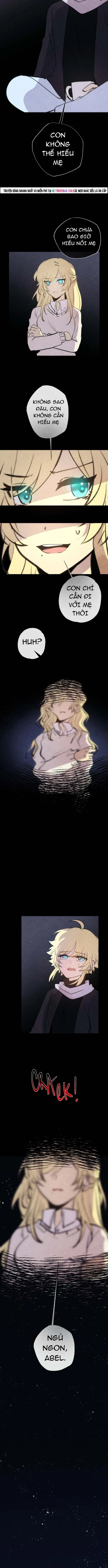 Trọng Sinh Mạc Thế - Chapter 162 - Page 3