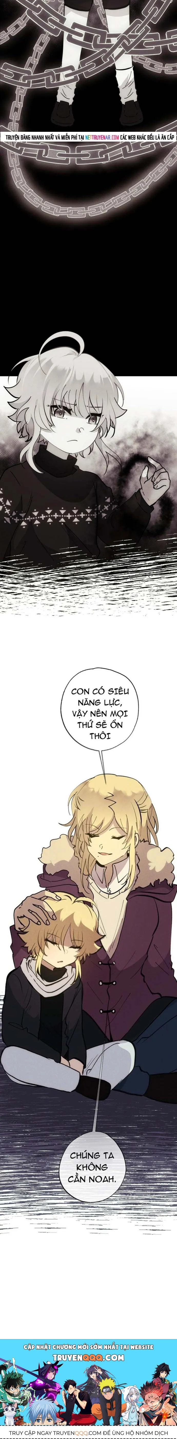 Trọng Sinh Mạc Thế - Chapter 162 - Page 9