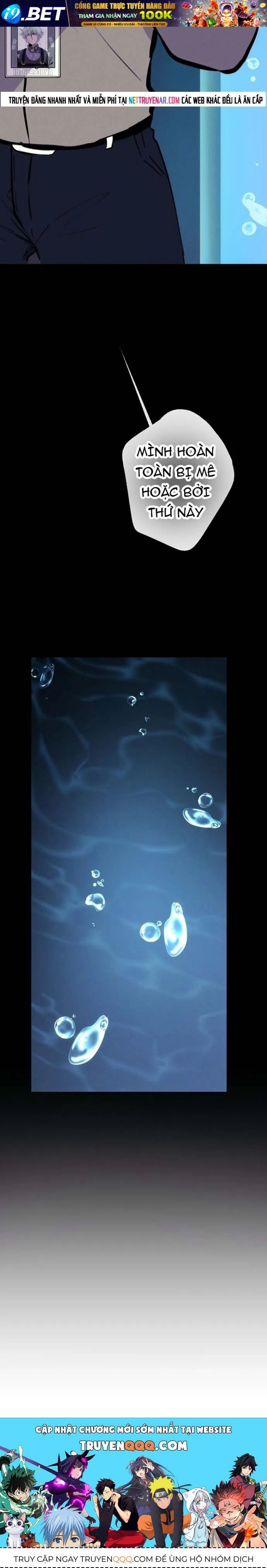 Trọng Sinh Mạc Thế - Chapter 166 - Page 11