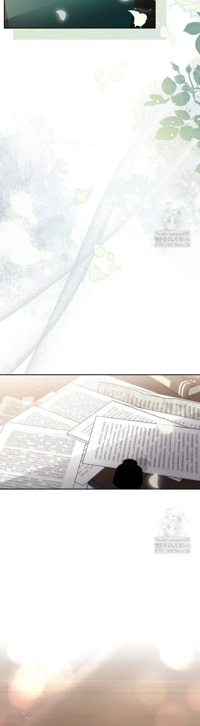 Khi Người Mẹ Kế Tham Vọng Làm Bá Chủ Hậu Cung - Chapter 36 - Page 13