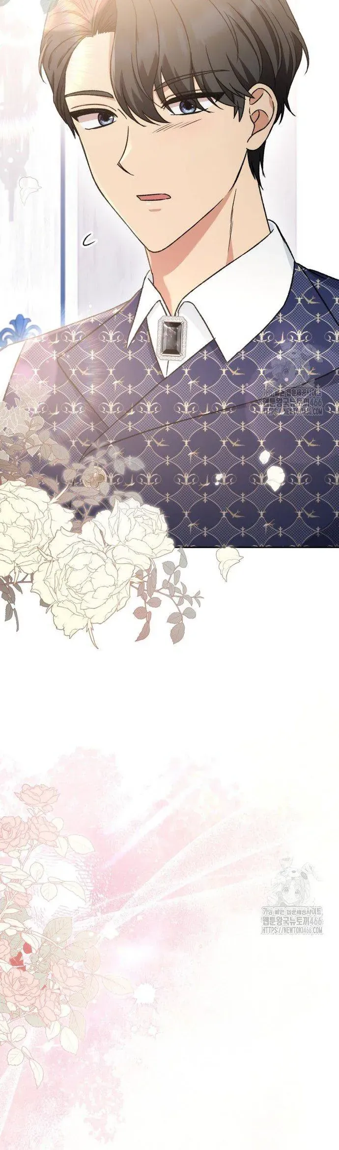 Khi Người Mẹ Kế Tham Vọng Làm Bá Chủ Hậu Cung - Chapter 36 - Page 58