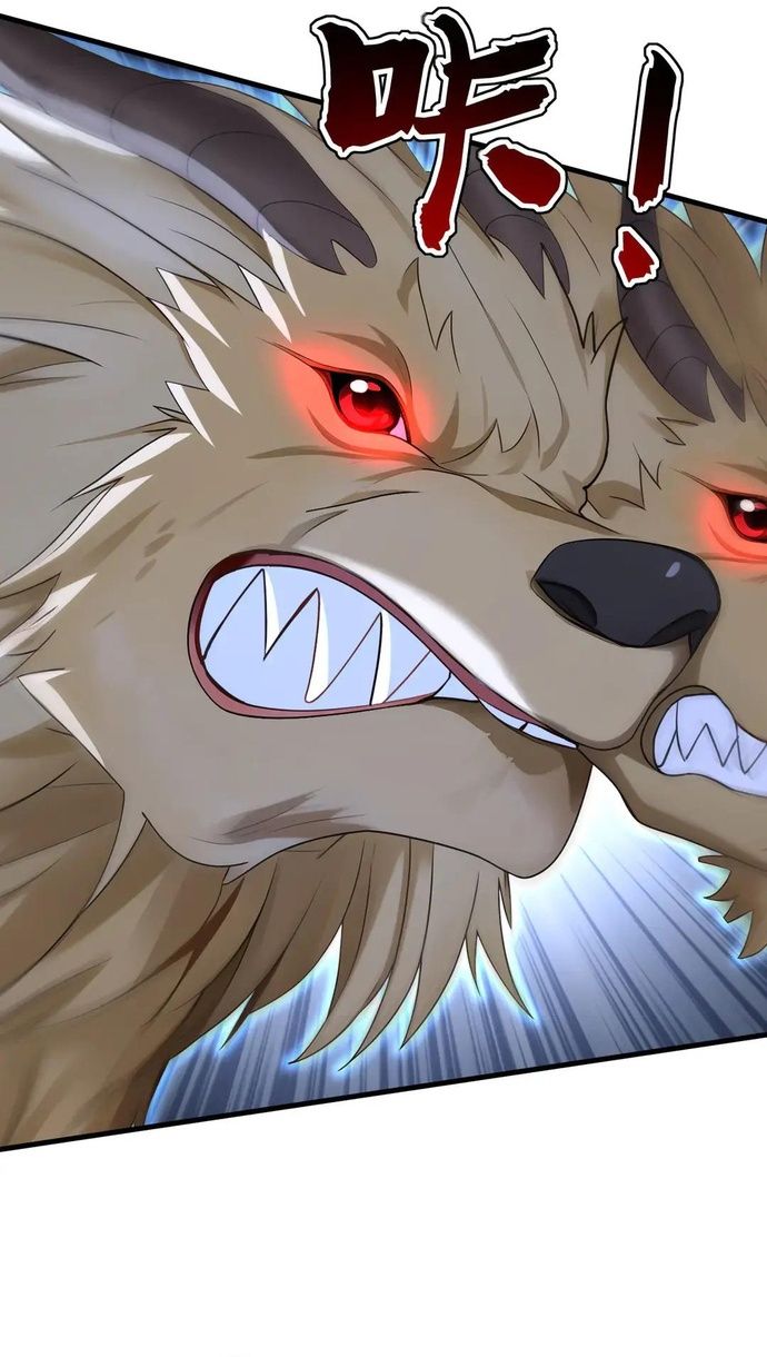 Đệ Tử Tu Luyện Còn Ta Thì Lười Biếng - Chapter 230 - Page 20