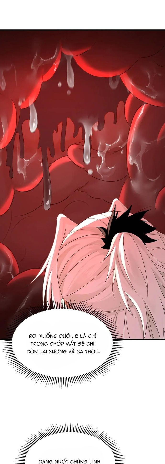 Đệ Tử Tu Luyện Còn Ta Thì Lười Biếng - Chapter 230 - Page 23