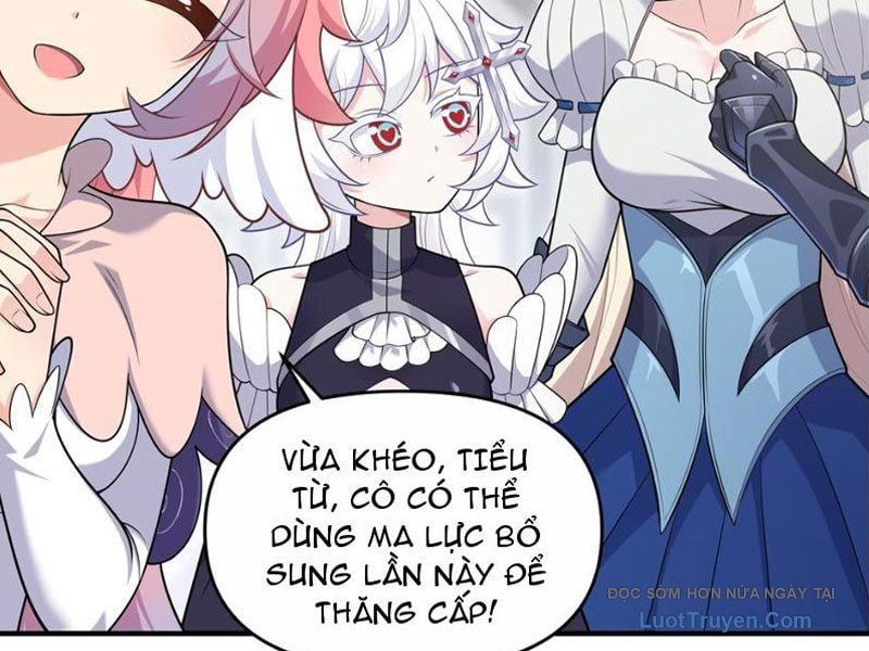 Tránh Ra, Ta Là Ma Pháp Thiếu Nữ! - Chapter 17 - Page 102