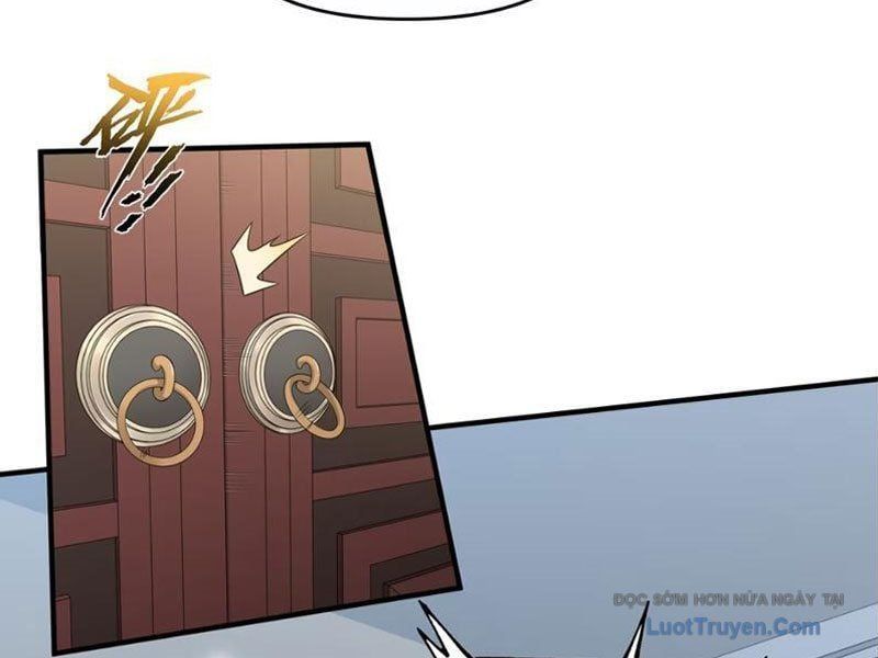 Tránh Ra, Ta Là Ma Pháp Thiếu Nữ! - Chapter 17 - Page 103