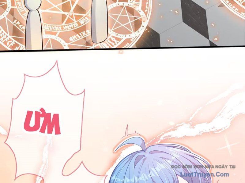 Tránh Ra, Ta Là Ma Pháp Thiếu Nữ! - Chapter 17 - Page 106