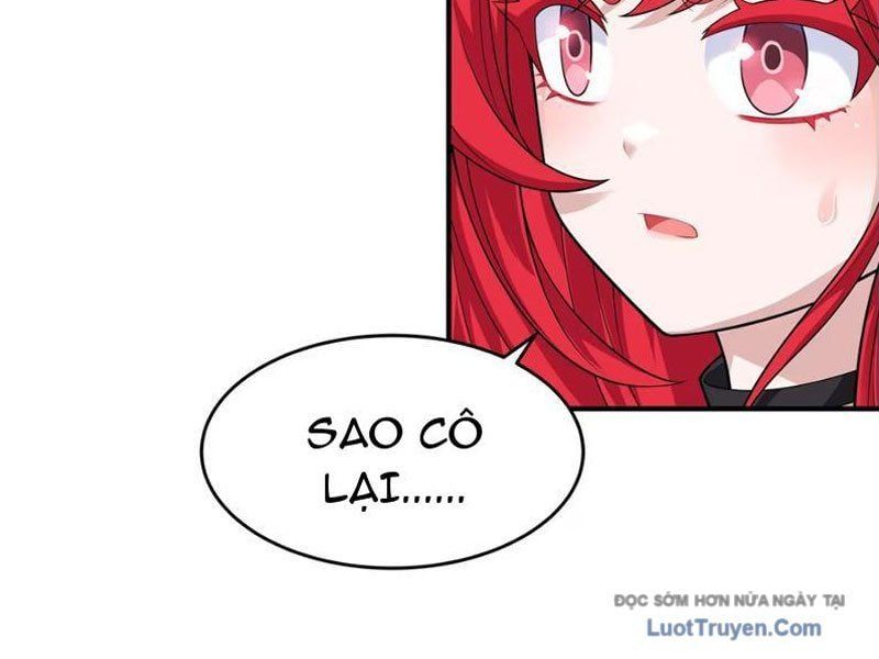 Tránh Ra, Ta Là Ma Pháp Thiếu Nữ! - Chapter 17 - Page 11