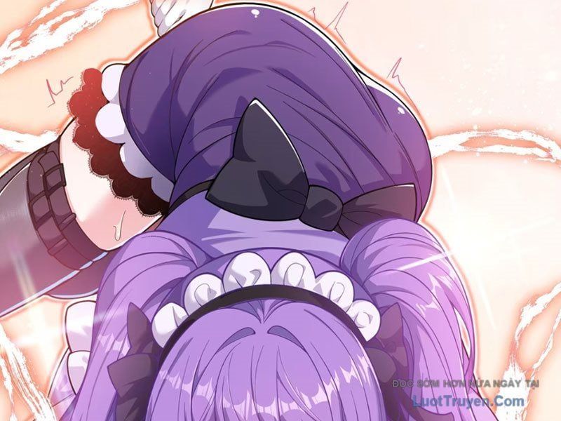 Tránh Ra, Ta Là Ma Pháp Thiếu Nữ! - Chapter 17 - Page 110