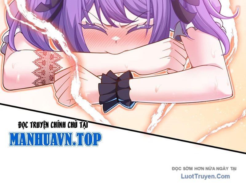 Tránh Ra, Ta Là Ma Pháp Thiếu Nữ! - Chapter 17 - Page 111