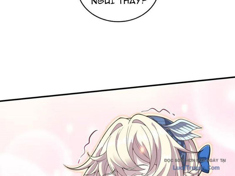 Tránh Ra, Ta Là Ma Pháp Thiếu Nữ! - Chapter 17 - Page 117