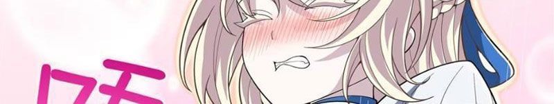 Tránh Ra, Ta Là Ma Pháp Thiếu Nữ! - Chapter 17 - Page 118