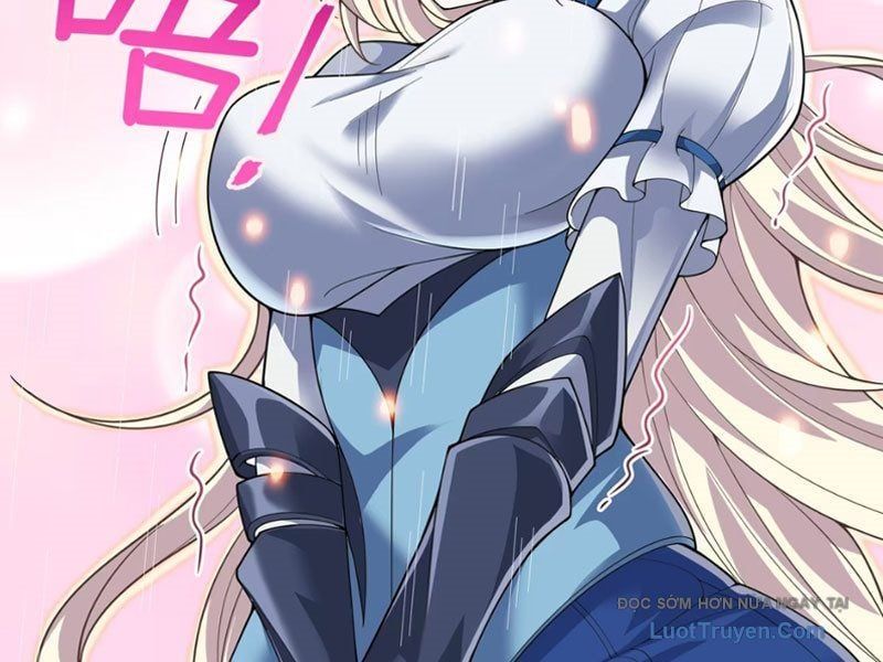 Tránh Ra, Ta Là Ma Pháp Thiếu Nữ! - Chapter 17 - Page 119