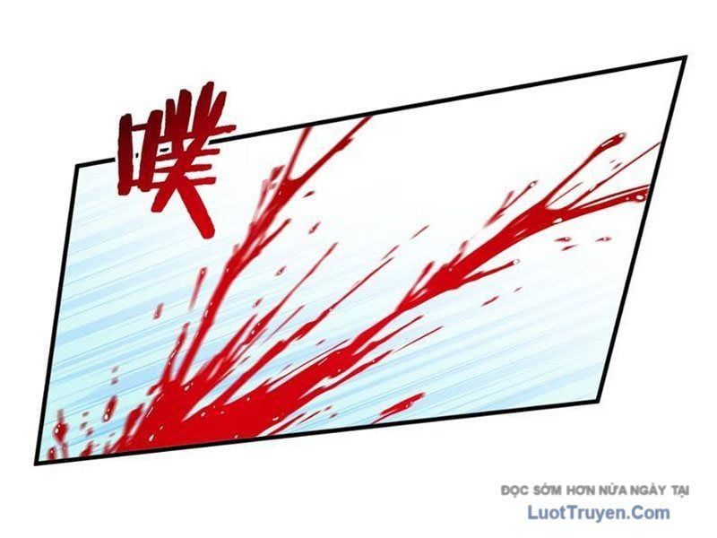 Tránh Ra, Ta Là Ma Pháp Thiếu Nữ! - Chapter 17 - Page 12