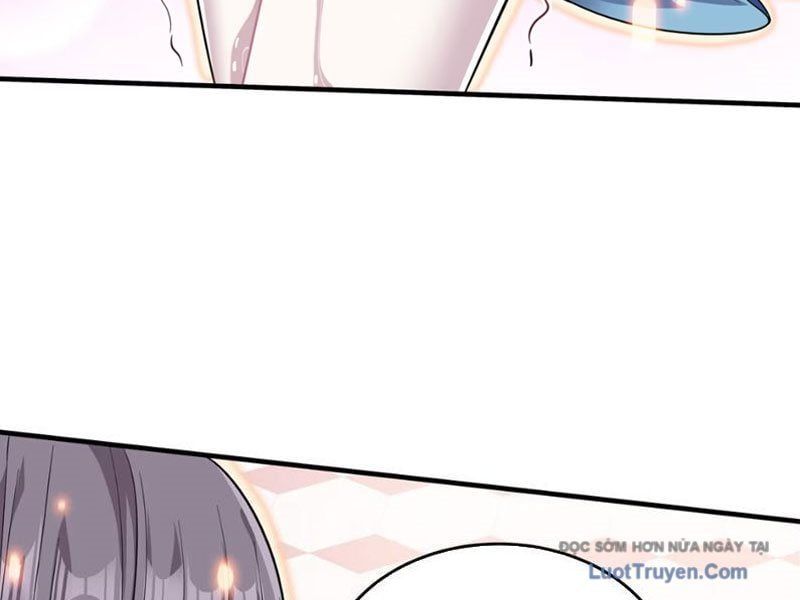 Tránh Ra, Ta Là Ma Pháp Thiếu Nữ! - Chapter 17 - Page 121